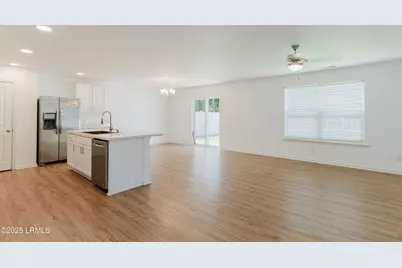 204 Mascot Court, Hardeeville, SC 29909 - Photo 4