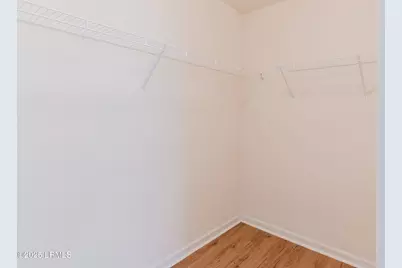 204 Mascot Court, Hardeeville, SC 29909 - Photo 16