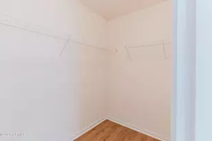 204 Mascot Ct, Hardeeville, SC 29909 - Photo 16