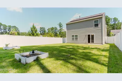 204 Mascot Court, Hardeeville, SC 29909 - Photo 26