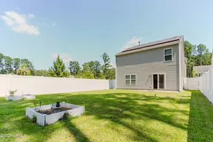 204 Mascot Ct, Hardeeville, SC 29909 - Photo 26