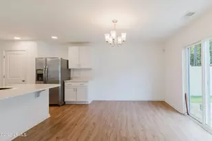 204 Mascot Ct, Hardeeville, SC 29909 - Photo 6