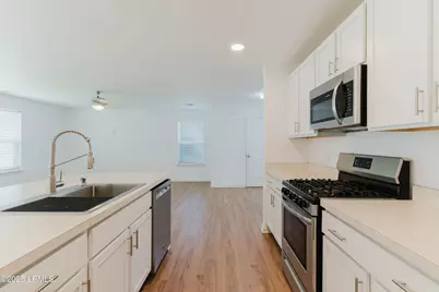 204 Mascot Court, Hardeeville, SC 29909 - Photo 8