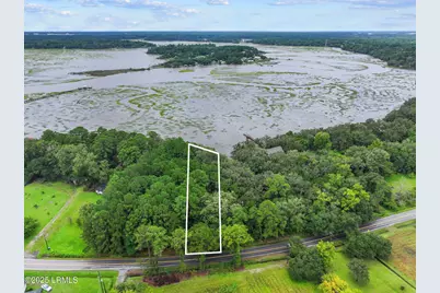 108 Stuart Point Road, Seabrook, SC 29940 - Photo 6