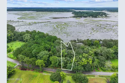 108 Stuart Point Road, Seabrook, SC 29940 - Photo 8