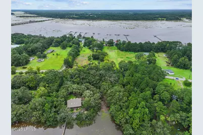 108 Stuart Point Road, Seabrook, SC 29940 - Photo 12