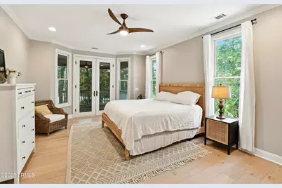 3 Belfair Point Drive, Bluffton, SC 29910 - Photo 22