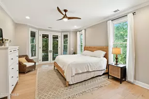 3 Belfair Point Dr, Bluffton, SC 29910 - Photo 22