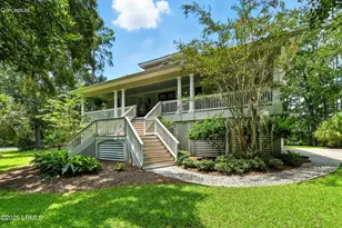 3 Belfair Point Dr, Bluffton, SC 29910 - Photo 2