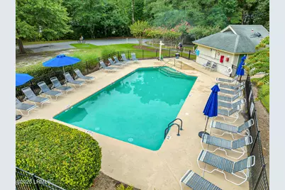 3 Belfair Point Drive, Bluffton, SC 29910 - Photo 58