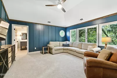 3 Belfair Point Drive, Bluffton, SC 29910 - Photo 36