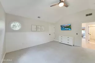 3 Belfair Point Dr, Bluffton, SC 29910 - Photo 40