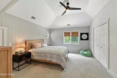 3 Belfair Point Drive, Bluffton, SC 29910 - Photo 32