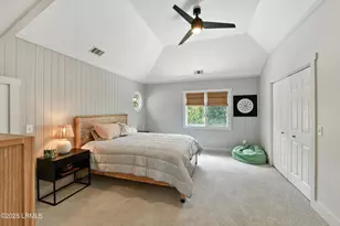 3 Belfair Point Dr, Bluffton, SC 29910 - Photo 32