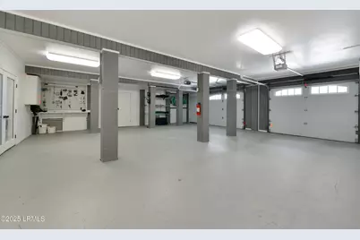 3 Belfair Point Drive, Bluffton, SC 29910 - Photo 42