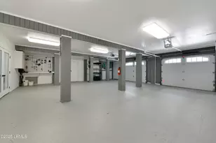 3 Belfair Point Dr, Bluffton, SC 29910 - Photo 42