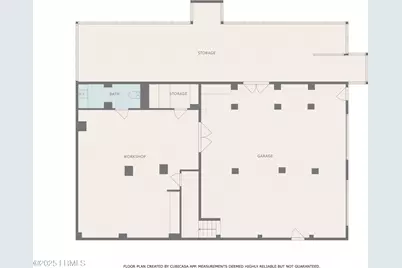 3 Belfair Point Drive, Bluffton, SC 29910 - Photo 52