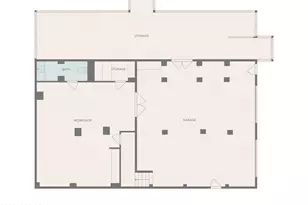 3 Belfair Point Dr, Bluffton, SC 29910 - Photo 52