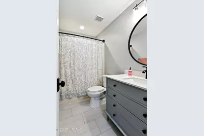 3 Belfair Point Drive, Bluffton, SC 29910 - Photo 34