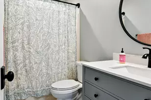 3 Belfair Point Dr, Bluffton, SC 29910 - Photo 34