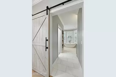 3 Belfair Point Drive, Bluffton, SC 29910 - Photo 26