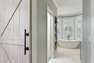 3 Belfair Point Dr, Bluffton, SC 29910 - Photo 26