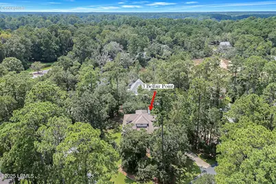 3 Belfair Point Drive, Bluffton, SC 29910 - Photo 50