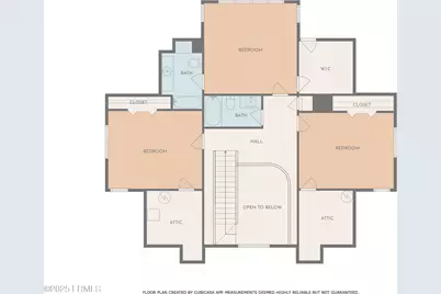 3 Belfair Point Drive, Bluffton, SC 29910 - Photo 54