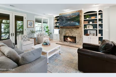 3 Belfair Point Drive, Bluffton, SC 29910 - Photo 10