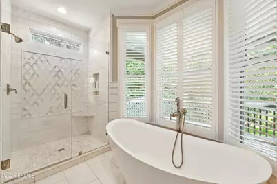 3 Belfair Point Drive, Bluffton, SC 29910 - Photo 28