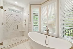 3 Belfair Point Dr, Bluffton, SC 29910 - Photo 28