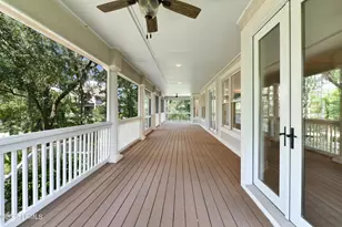 3 Belfair Point Dr, Bluffton, SC 29910 - Photo 44