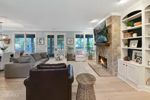 3 Belfair Point Dr, Bluffton, SC 29910 - Photo 8