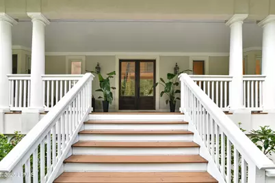 3 Belfair Point Drive, Bluffton, SC 29910 - Photo 4