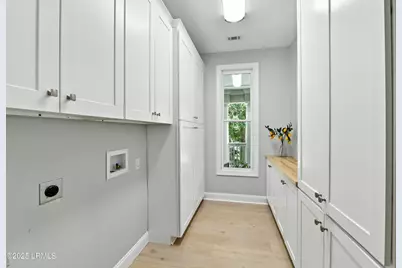 3 Belfair Point Drive, Bluffton, SC 29910 - Photo 18