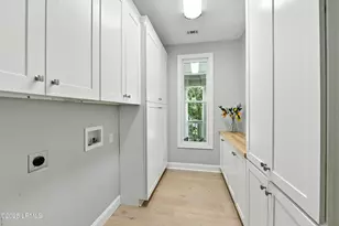 3 Belfair Point Dr, Bluffton, SC 29910 - Photo 18