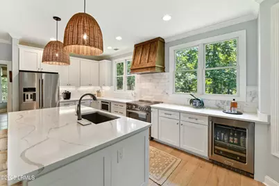 3 Belfair Point Drive, Bluffton, SC 29910 - Photo 16