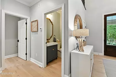 3 Belfair Point Drive, Bluffton, SC 29910 - Photo 20