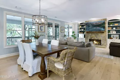 3 Belfair Point Drive, Bluffton, SC 29910 - Photo 12