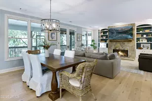 3 Belfair Point Dr, Bluffton, SC 29910 - Photo 12