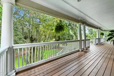 3 Belfair Point Drive, Bluffton, SC 29910 - Photo 6