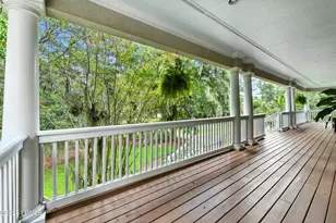 3 Belfair Point Dr, Bluffton, SC 29910 - Photo 6