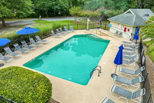 3 Belfair Point Dr, Bluffton, SC 29910 - Photo 8