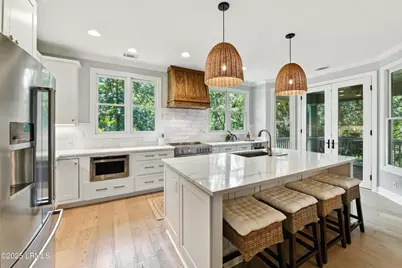 3 Belfair Point Drive, Bluffton, SC 29910 - Photo 14