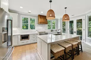 3 Belfair Point Dr, Bluffton, SC 29910 - Photo 14