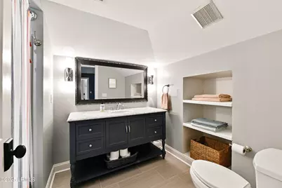 3 Belfair Point Drive, Bluffton, SC 29910 - Photo 38