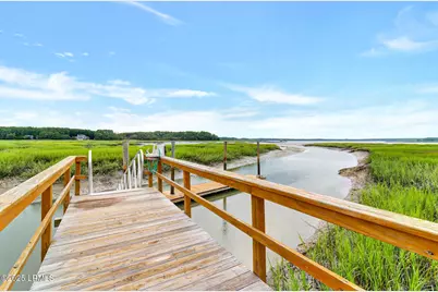 3 Belfair Point Drive, Bluffton, SC 29910 - Photo 68