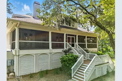 3 Belfair Point Drive, Bluffton, SC 29910 - Photo 46