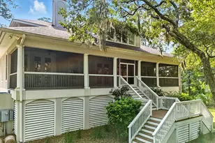 3 Belfair Point Dr, Bluffton, SC 29910 - Photo 46