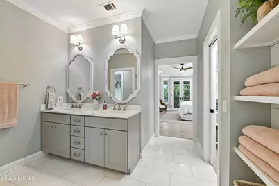 3 Belfair Point Drive, Bluffton, SC 29910 - Photo 30